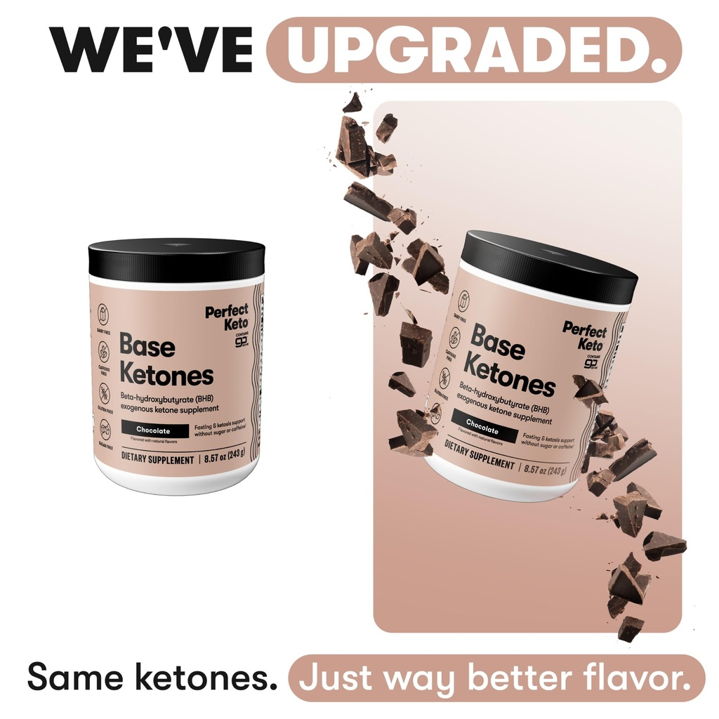 perfect-keto-exogenous-ketones-powder-bh-3.jpg