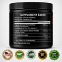 natural-vitamin-c-from-acerola-cherry-ca-2.jpg