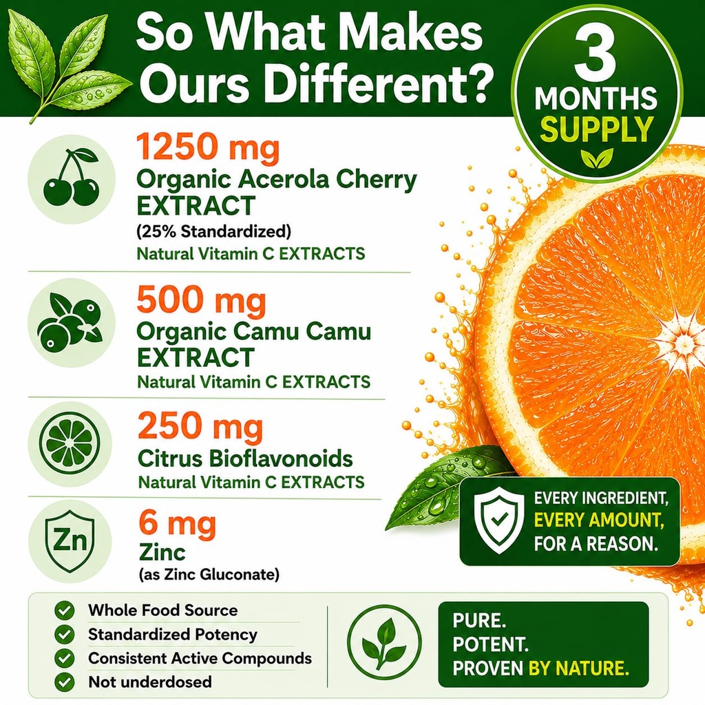 natural-vitamin-c-from-acerola-cherry-ca-4.jpg