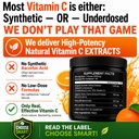 natural-vitamin-c-from-acerola-cherry-ca-3.jpg
