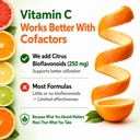 natural-vitamin-c-from-acerola-cherry-ca-6.jpg
