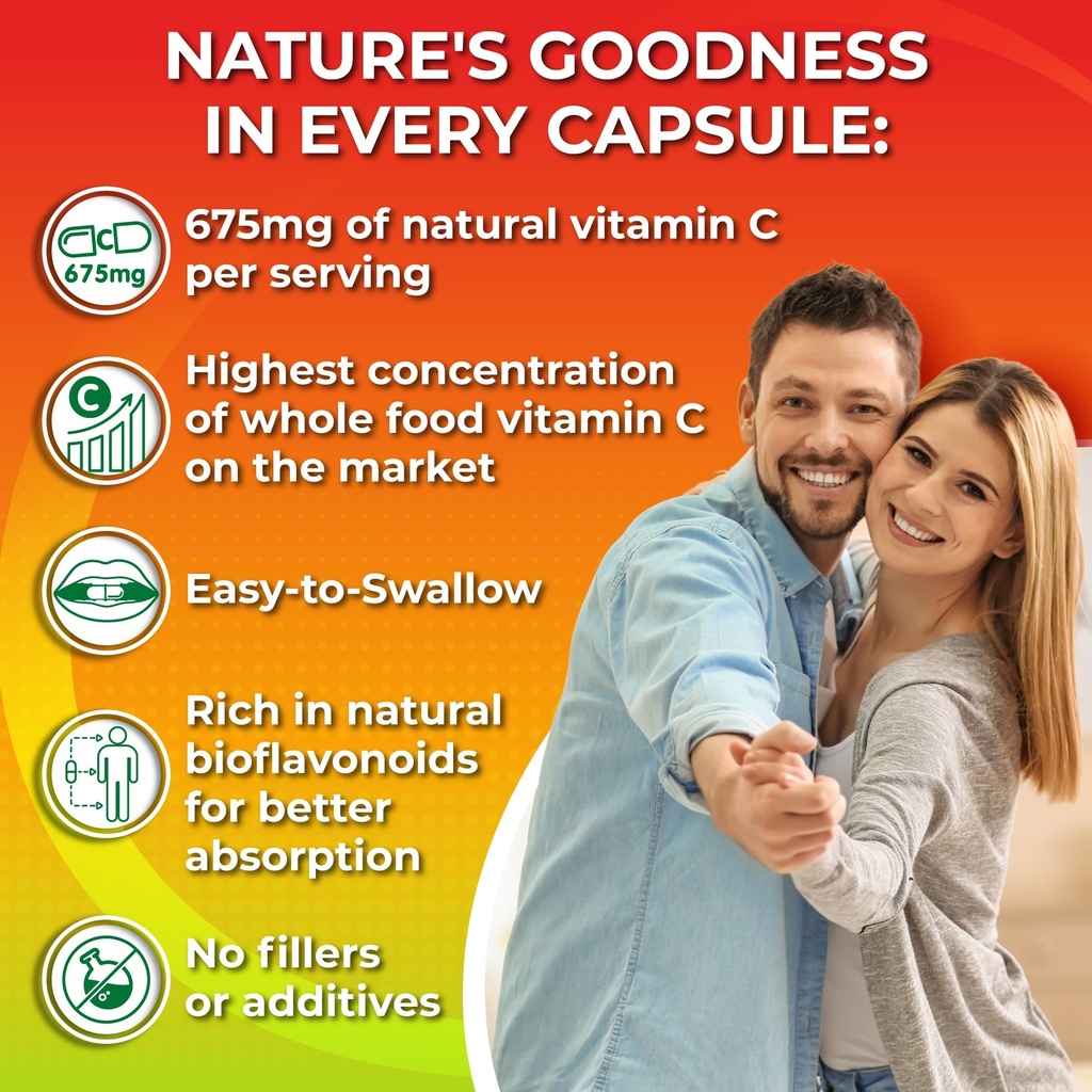 whole-food-vitamin-c-complex-1450mg-orga-4.jpg