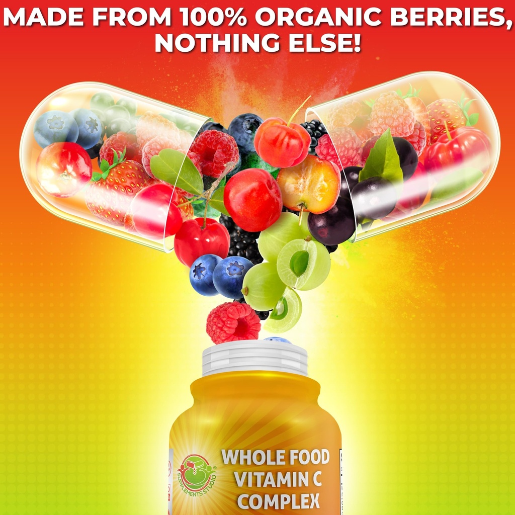 whole-food-vitamin-c-complex-1450mg-orga-2.jpg