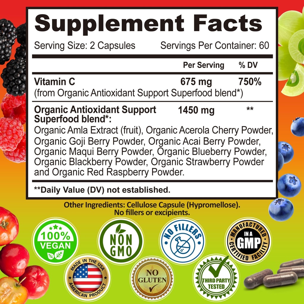 whole-food-vitamin-c-complex-1450mg-orga-6.jpg