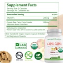 organic-vitamin-c-from-camu-camu-capsule-4.jpg