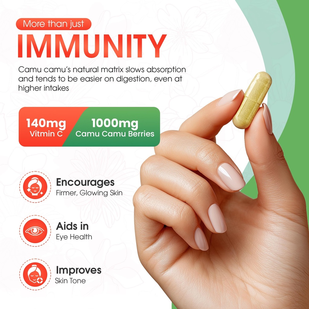 organic-vitamin-c-from-camu-camu-capsule-2.jpg