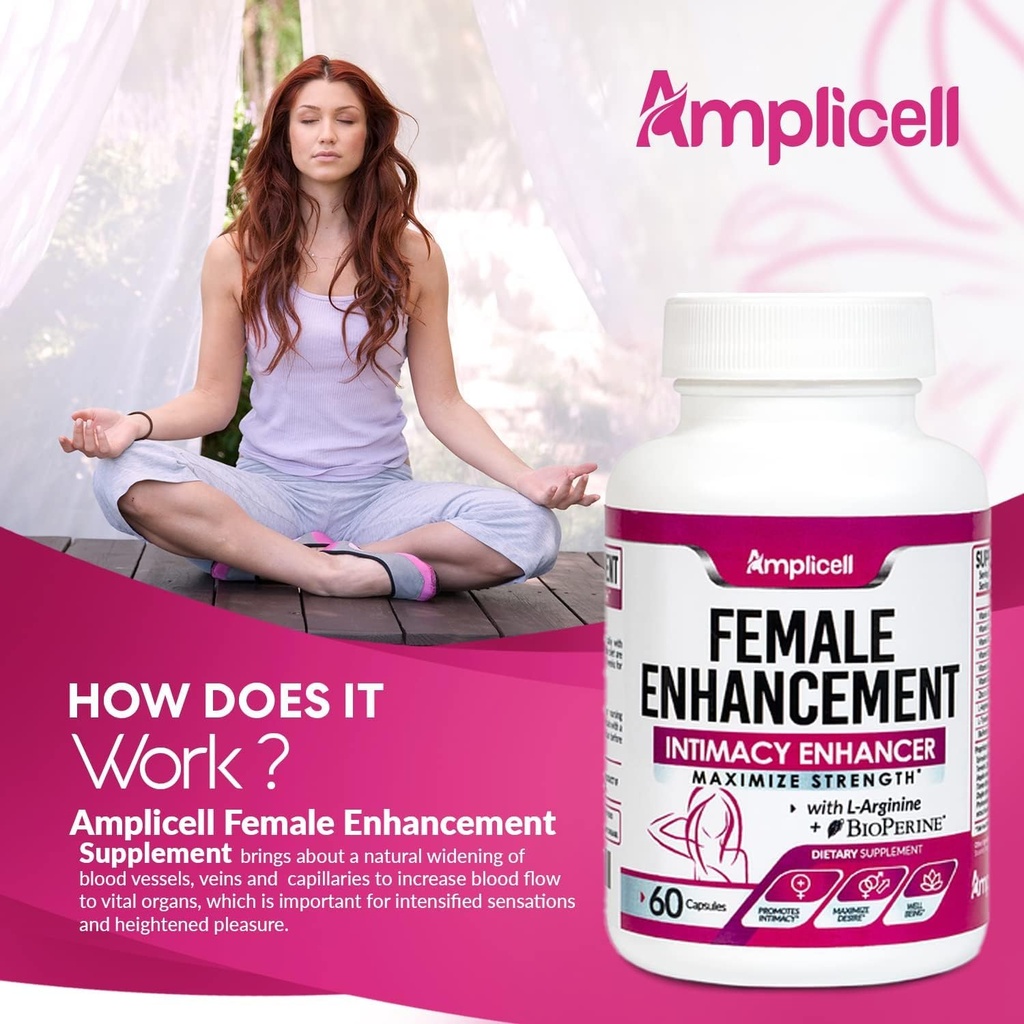 amplicell-women-s-libido-support-hormone-2.jpg