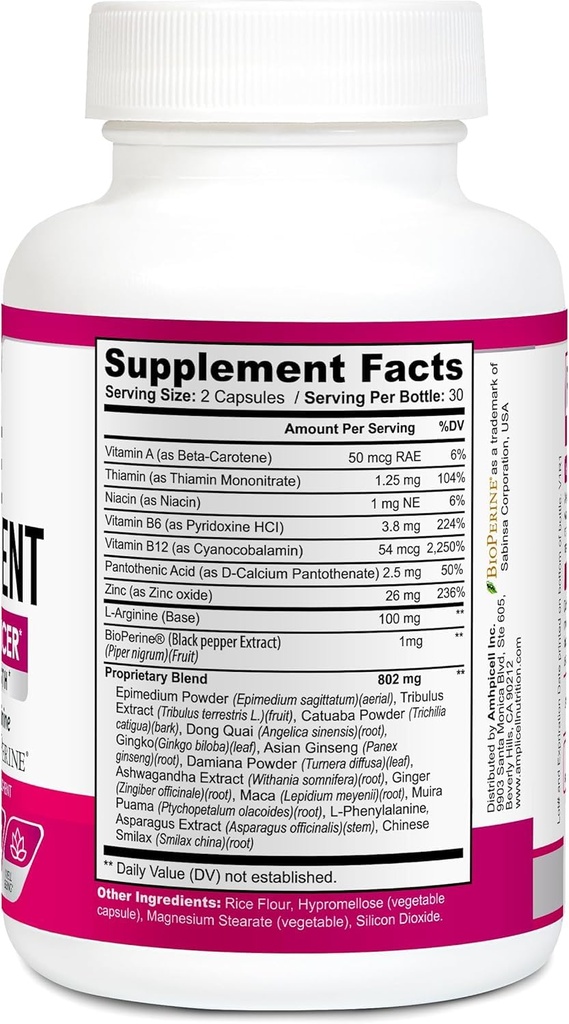 amplicell-women-s-libido-support-hormone-5.jpg