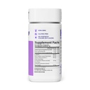 habit-libido-supplement-2-pack-120-capsu-5.jpg