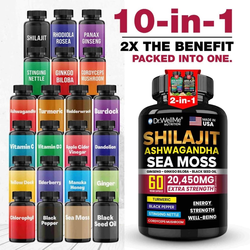 dr-wellme-shilajit-ashwagandha-sea-moss--5.jpg