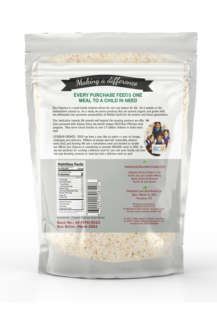 jiva-usda-organic-whole-husk-psyllium-is-2.jpg