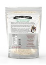 jiva-usda-organic-whole-husk-psyllium-is-2.jpg