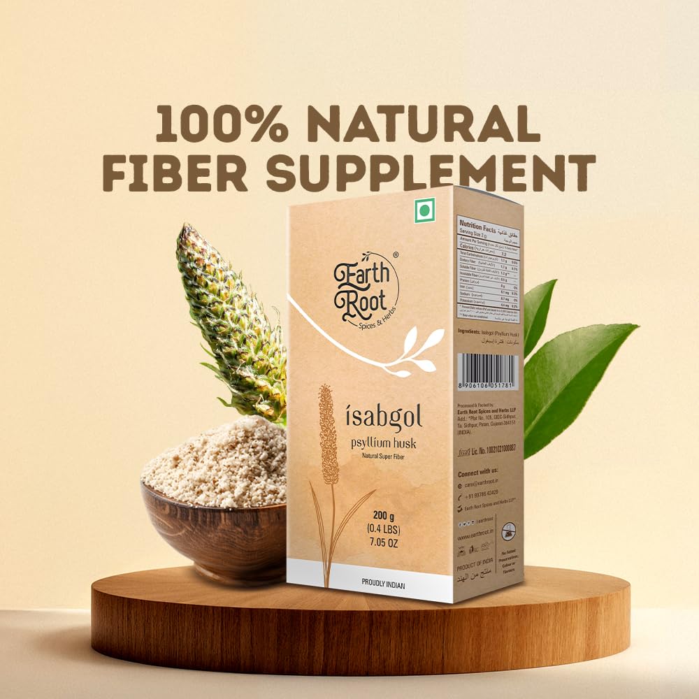 isabgol-psyllium-husk-powder-vegan-glute-2.jpg