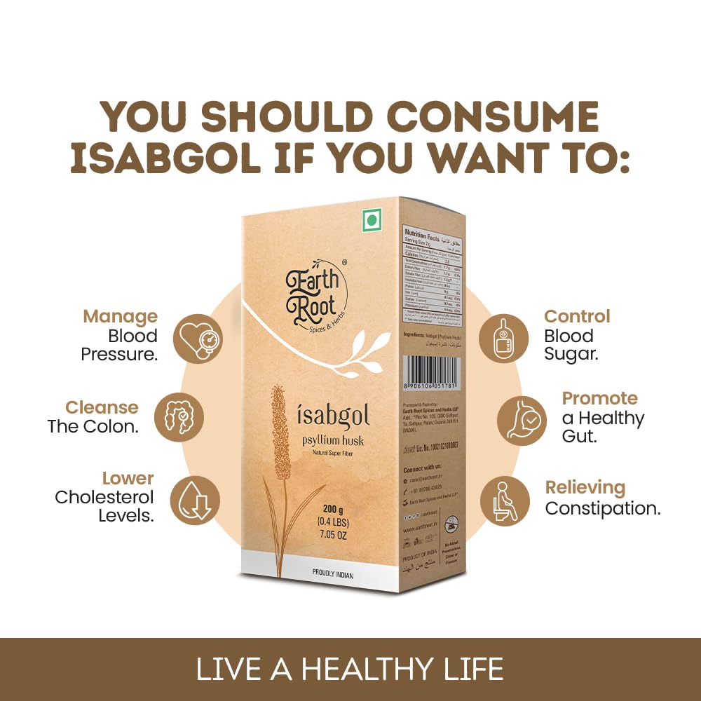 isabgol-psyllium-husk-powder-vegan-glute-4.jpg