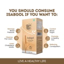 isabgol-psyllium-husk-powder-vegan-glute-4.jpg