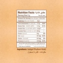 isabgol-psyllium-husk-powder-vegan-glute-3.jpg