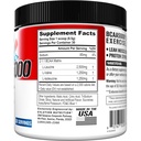 evlution-bcaas-amino-acids-powder-bcaa-p-2.jpg