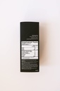 pre-workout-caffeine-bcaas-beta-alanine--3.jpg