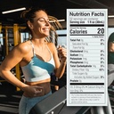 medtrition-hyfiber-daily-liquid-fiber-fo-2.jpg