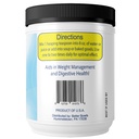 unflavored-fiber-powder-instant-sugar-fr-2.jpg