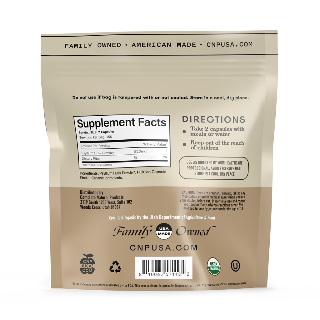 organic-psyllium-husk-capsules-660mg-fib-2.jpg