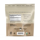 organic-psyllium-husk-capsules-660mg-fib-2.jpg