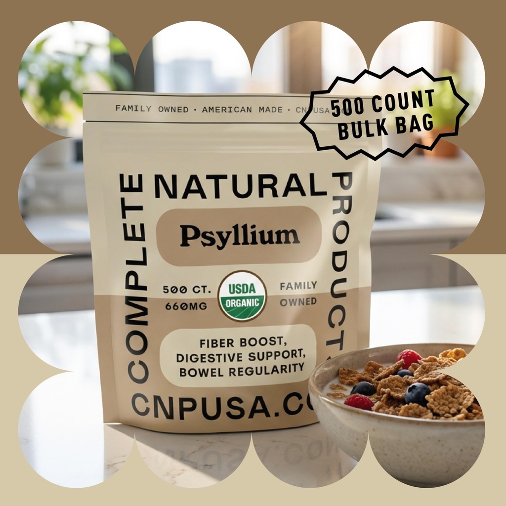 organic-psyllium-husk-capsules-660mg-fib-3.jpg