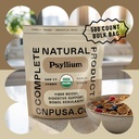 organic-psyllium-husk-capsules-660mg-fib-3.jpg
