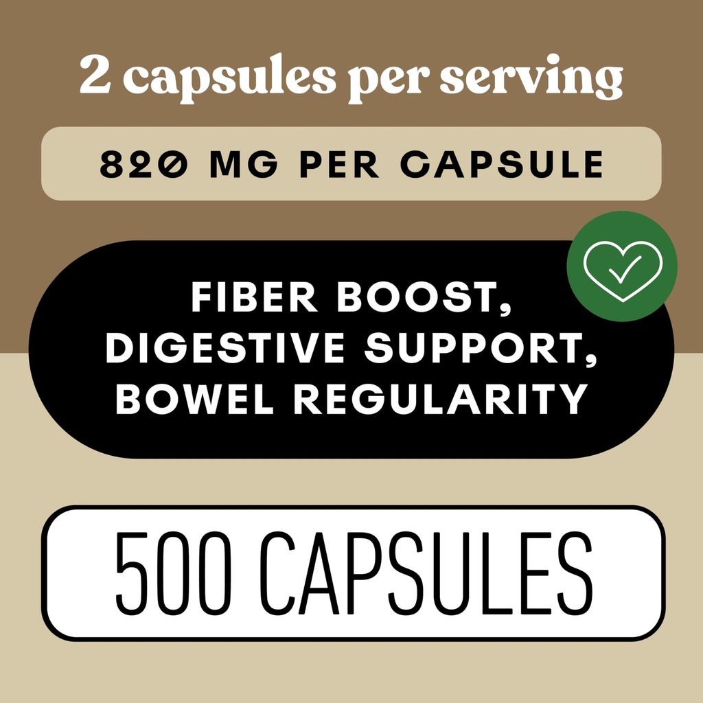 organic-psyllium-husk-capsules-660mg-fib-4.jpg