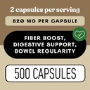 organic-psyllium-husk-capsules-660mg-fib-4.jpg