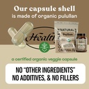organic-psyllium-husk-capsules-660mg-fib-6.jpg
