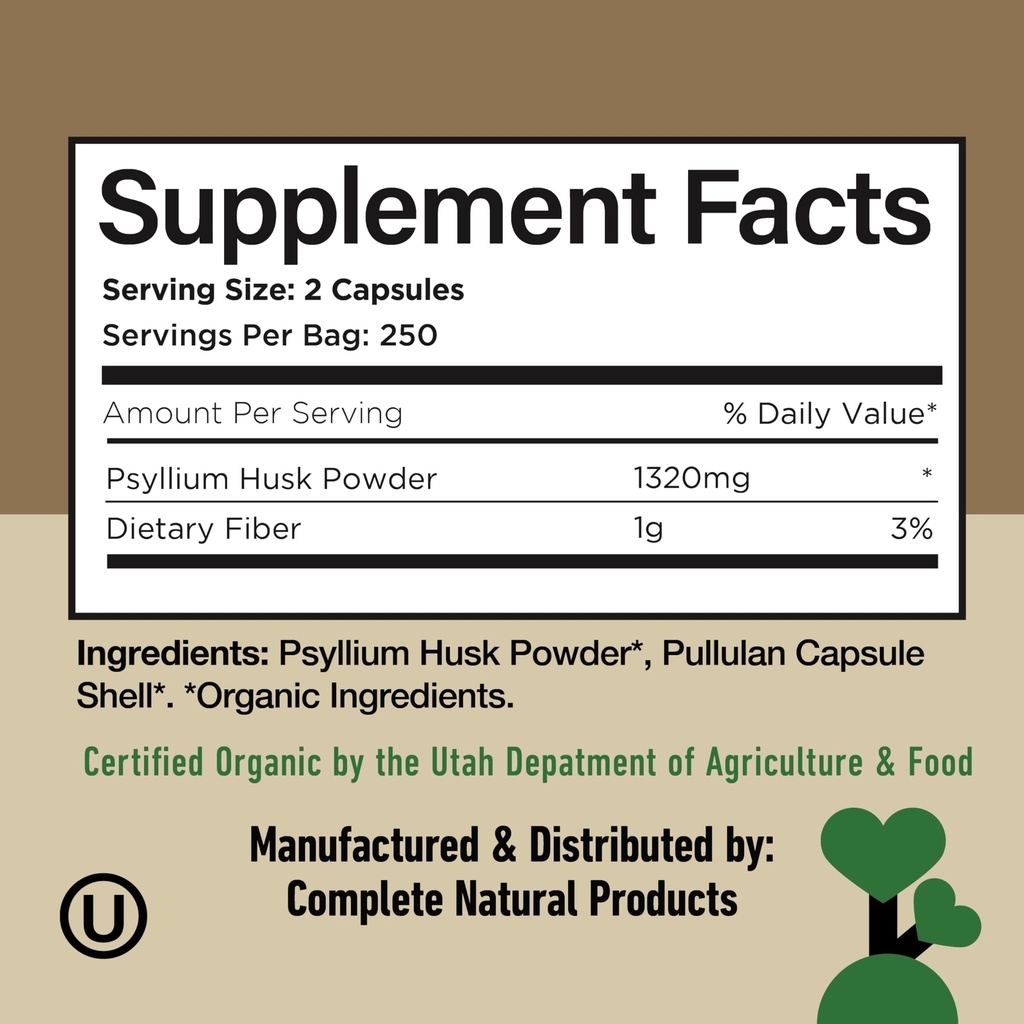 organic-psyllium-husk-capsules-660mg-fib-5.jpg