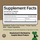 organic-psyllium-husk-capsules-660mg-fib-5.jpg