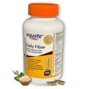daily-fiber-psyllium-husk-capsules-300ct-4.jpg