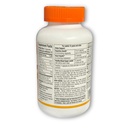 daily-fiber-psyllium-husk-capsules-300ct-5.jpg