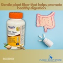 daily-fiber-psyllium-husk-capsules-300ct-2.jpg