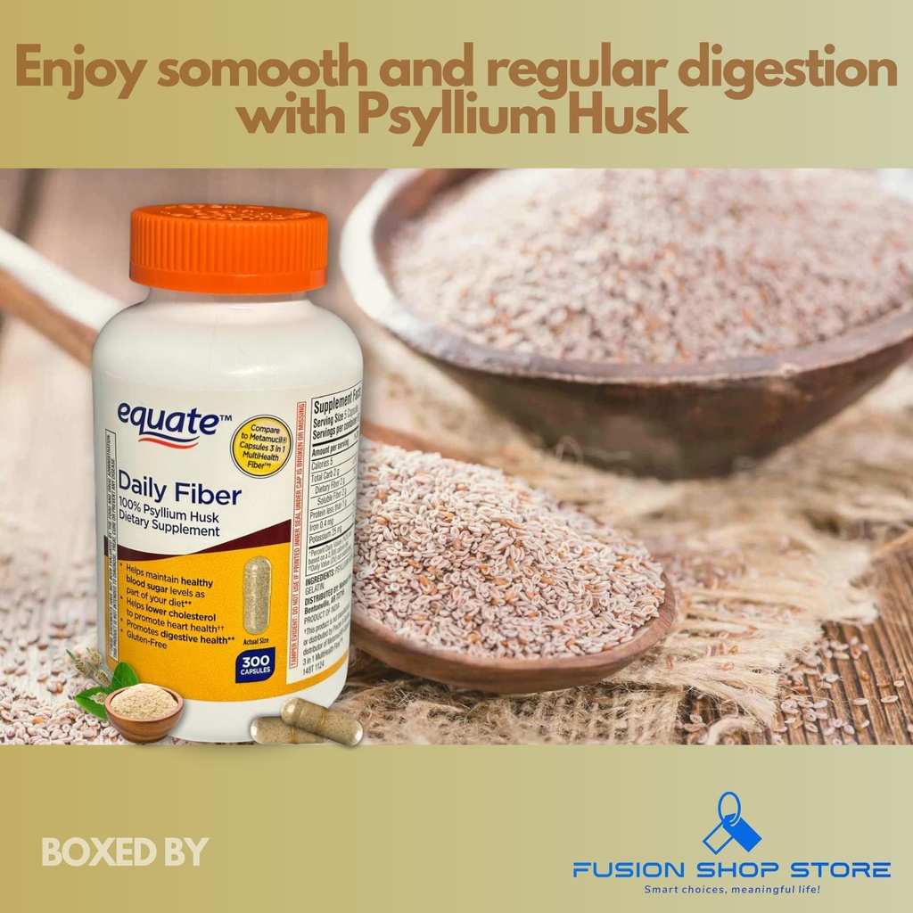 daily-fiber-psyllium-husk-capsules-300ct-3.jpg