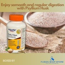 daily-fiber-psyllium-husk-capsules-300ct-3.jpg