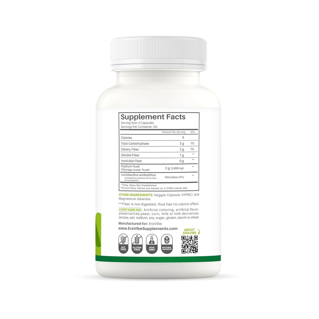 psyllium-husk-capsules-with-probiotics-1-4.jpg
