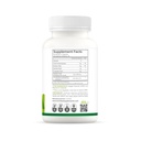 psyllium-husk-capsules-with-probiotics-1-4.jpg