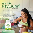 psyllium-husk-capsules-with-probiotics-1-2.jpg