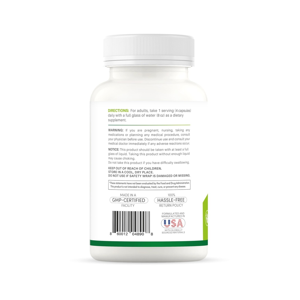 psyllium-husk-capsules-with-probiotics-1-6.jpg
