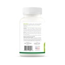 psyllium-husk-capsules-with-probiotics-1-6.jpg