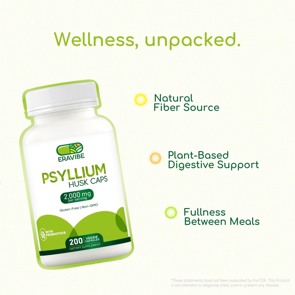psyllium-husk-capsules-with-probiotics-1-3.jpg