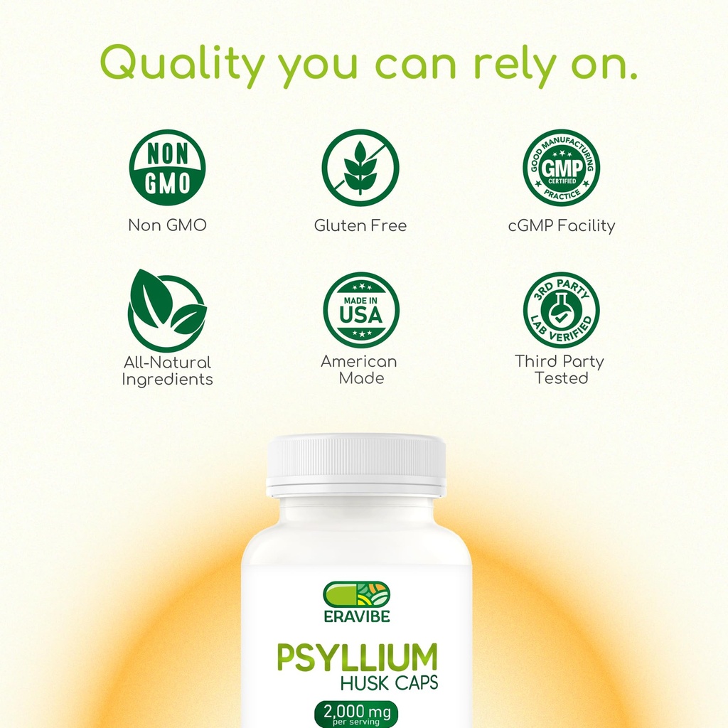 psyllium-husk-capsules-with-probiotics-1-5.jpg