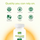 psyllium-husk-capsules-with-probiotics-1-5.jpg