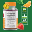lifeable-zinc-kids-iron-vitamin-c-kids-g-3.jpg