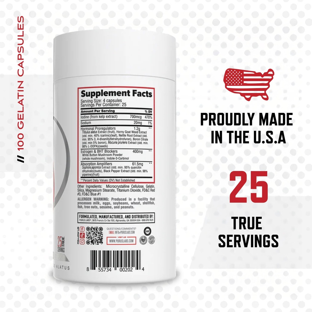 purus-labs-recycle-100-gelatin-capsules--2.jpg