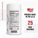 purus-labs-recycle-100-gelatin-capsules--2.jpg