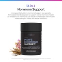 livingood-daily-men-s-hormone-support-su-2.jpg